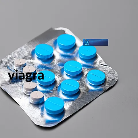 Vente de viagra au sénégal